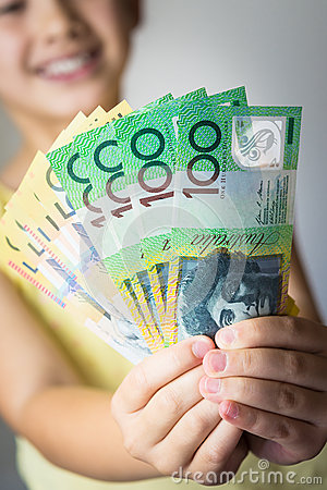Cash for Cars