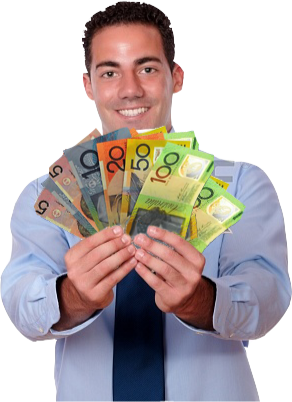 Cash for Used Cars
